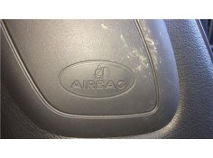 Recambio de juego asientos para citroen saxo 1.1 sx referencia OEM IAM 8850TT  