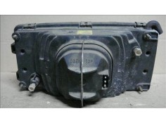 Recambio de faro delantero izquierdo para volvo serie 740 berlina/familiar referencia OEM IAM   