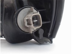 Recambio de intermitente delantero dcho para toyota celica (t20) referencia OEM IAM   
