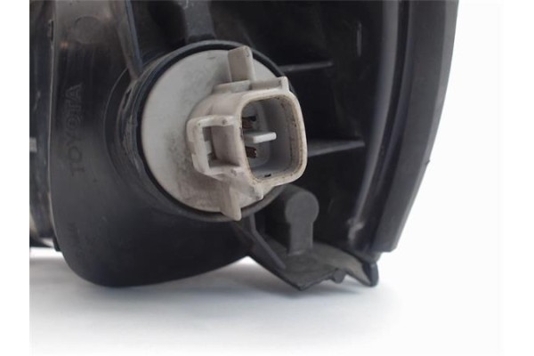 Recambio de intermitente delantero dcho para toyota celica (t20) referencia OEM IAM   