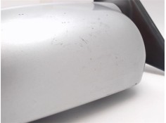 Recambio de retrovisor electrico izquierdo para volkswagen passat berlina (3b2) 1.9 comfortline referencia OEM IAM   