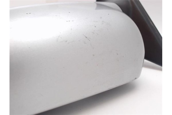 Recambio de retrovisor electrico izquierdo para volkswagen passat berlina (3b2) 1.9 comfortline referencia OEM IAM   