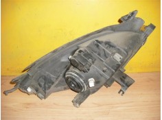 Recambio de faro delantero izquierdo para citroen xsara picasso 2.0 hdi referencia OEM IAM 6204W0  