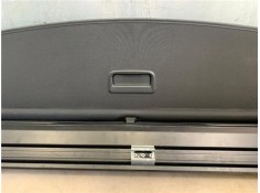 Recambio de bandeja trasero para seat exeo st (3r5) 2.0 reference referencia OEM IAM 3R9863553C  