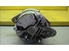 Recambio de alternador para nissan primera berl./ traveller (p10/w10) 1.6 referencia OEM IAM 2310071J10 54022375 