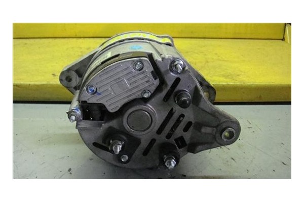 Recambio de alternador para nissan primera berl./ traveller (p10/w10) 1.6 referencia OEM IAM 2310071J10 54022375 