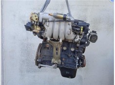 Recambio de motor completo para hyundai coupe (j2) 1.6 16v referencia OEM IAM G4GR  