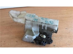 Recambio de cierre electromagnetico delantero derecho para renault clio ii fase i (b/cb0) 1.2 rt clima (b/cboa/f) referencia OEM