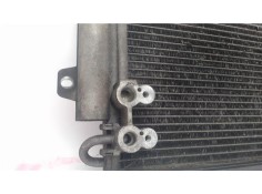 Recambio de radiador para volkswagen passat berlina (3c2) 2.0 tdi 16v referencia OEM IAM 3C0820411C  3C0820411G , AUDI | 3C08204