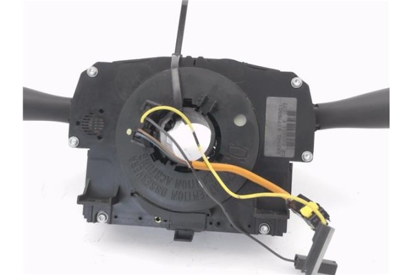 Recambio de mando intermitencia para citroen c3 1.1 i referencia OEM IAM 96488208XT 6239GZ 