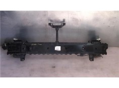 FRENTE DELANTERO 1730519 8V5117K876BH 31 RENAULT | 6 FORD | E FORD | G FORD