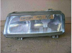 Recambio de faro delantero izquierdo para volkswagen passat berlina (3a2) referencia OEM IAM 14196900L01  