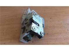 Recambio de cierre electromagnetico delantero derecho para renault clio ii fase i (b/cb0) 1.2 rt clima (b/cboa/f) referencia OEM