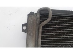 Recambio de radiador para volkswagen passat berlina (3c2) 2.0 tdi 16v referencia OEM IAM 3C0820411C  3C0820411G , AUDI | 3C08204