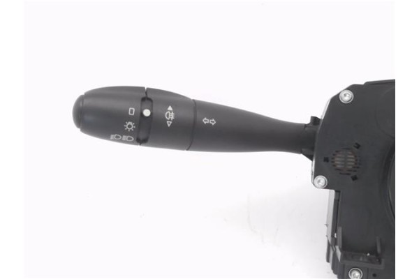 Recambio de mando intermitencia para citroen c3 1.1 i referencia OEM IAM 96488208XT 6239GZ 