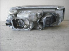 Recambio de faro delantero izquierdo para volkswagen passat berlina (3a2) referencia OEM IAM 14196900L01  