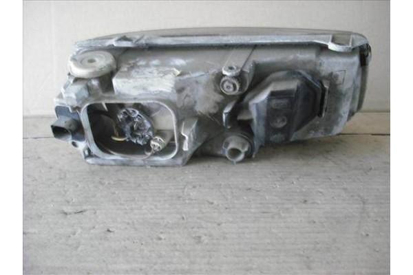 Recambio de faro delantero izquierdo para volkswagen passat berlina (3a2) referencia OEM IAM 14196900L01  