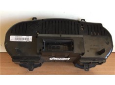 Recambio de cuadro completo para seat altea (5p1) 1.9 tdi referencia OEM IAM 5P0920804C 110080279010 