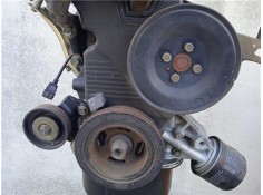 Recambio de motor completo para hyundai coupe (j2) 1.6 16v referencia OEM IAM G4GR  