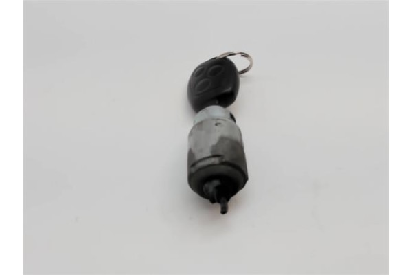 Recambio de bombin puerta delantero derecha para ford focus ii (da_) 1.6 referencia OEM IAM 3M5A-R3697 HWDA 438 , FIAT | 456 , F