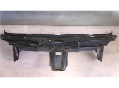 FRENTE DELANTERO 625117114R 