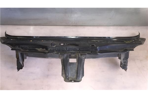 Recambio de frente delantero para renault espace /grand espace (je0) 2.2 dci (je0k) referencia OEM IAM 625117114R  