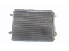 Recambio de radiador para volkswagen passat berlina (3c2) 2.0 tdi 16v referencia OEM IAM 3C0820411C  3C0820411G , AUDI | 3C08204