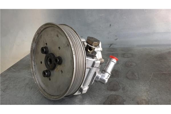 Recambio de bomba servodireccion para audi a4 avant (8e)(2001) 2.5 tdi (114kw) [2,5 ltr. - 114 kw v6 24v tdi cat (aym)] referenc