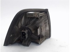 Recambio de intermitente delantero izquierdo para bmw serie 3 berlina (e36) referencia OEM IAM 1387043 155051 