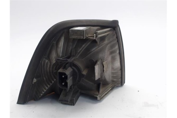 Recambio de intermitente delantero izquierdo para bmw serie 3 berlina (e36) referencia OEM IAM 1387043 155051 