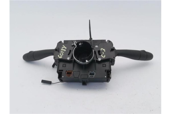 Recambio de mando intermitencia para citroen c3 1.1 i referencia OEM IAM 96488208XT 6239GZ 