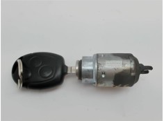 Recambio de bombin puerta delantero derecha para ford focus ii (da_) 1.6 referencia OEM IAM 3M5A-R3697 HWDA 438 , FIAT | 456 , F