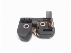 Recambio de cierre electromagnetico porton para seat ibiza (6k1) 1.4 i referencia OEM IAM 6K0827505  