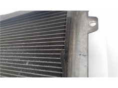 Recambio de radiador para volkswagen passat berlina (3c2) 2.0 tdi 16v referencia OEM IAM 3C0820411C  3C0820411G , AUDI | 3C08204