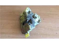 CIERRE ELECTROMAGNETICO DELANTERO DERECHO 