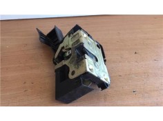 Recambio de cierre electromagnetico delantero derecho para renault clio ii fase i (b/cb0) 1.2 rt clima (b/cboa/f) referencia OEM