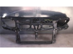 Recambio de frente delantero para volkswagen golf iv berlina (1j1) 1.9 tdi referencia OEM IAM 1J0805594 L00537 1J0805588AD , AUD