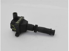 Recambio de bobina encendido para alfa romeo 147 (190) 1.6 t.spark distinctive referencia OEM IAM 60666953 1227030071 