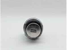 Recambio de bombin puerta delantero derecha para ford focus ii (da_) 1.6 referencia OEM IAM 3M5A-R3697 HWDA 438 , FIAT | 456 , F