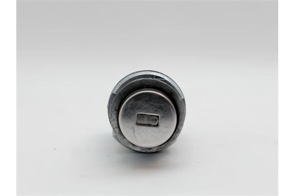 Recambio de bombin puerta delantero derecha para ford focus ii (da_) 1.6 referencia OEM IAM 3M5A-R3697 HWDA 438 , FIAT | 456 , F