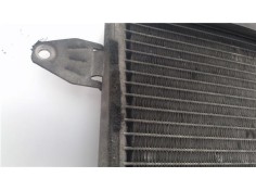 Recambio de radiador para volkswagen passat berlina (3c2) 2.0 tdi 16v referencia OEM IAM 3C0820411C  3C0820411G , AUDI | 3C08204