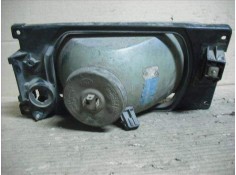 Recambio de faro delantero izquierdo para volkswagen polo ii (867/871/873) referencia OEM IAM   