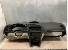 Recambio de kit airbag para saab 9-3 berlina 1.9 tid referencia OEM IAM 12789426 12785274 