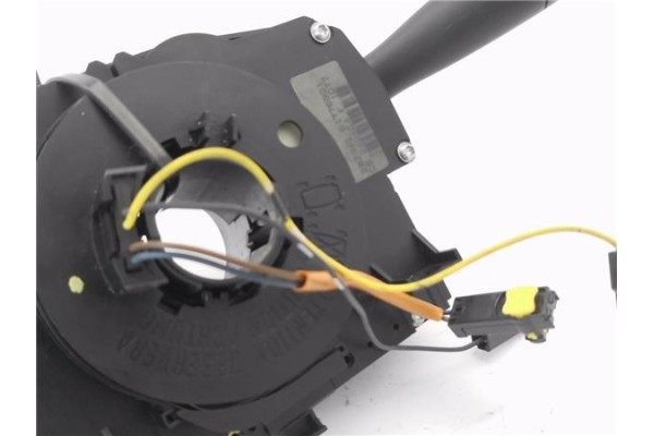 Recambio de mando intermitencia para citroen c3 1.1 i referencia OEM IAM 96488208XT 6239GZ 
