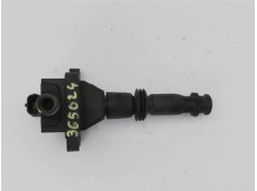 Recambio de bobina encendido para alfa romeo 147 (190) 1.6 t.spark distinctive referencia OEM IAM 60666953 1227030071 