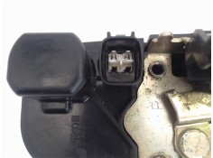 Recambio de cierre electromagnetico delantero derecho para chrysler voyager (rg) 2.4 referencia OEM IAM 4894488AA  