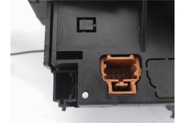 Recambio de mando intermitencia para citroen c3 1.1 i referencia OEM IAM 96488208XT 6239GZ 