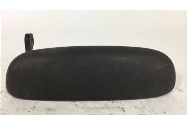 Recambio de maneta exterior delantero derecha para ford ka (ccq)(1996) 1.3 i referencia OEM IAM   