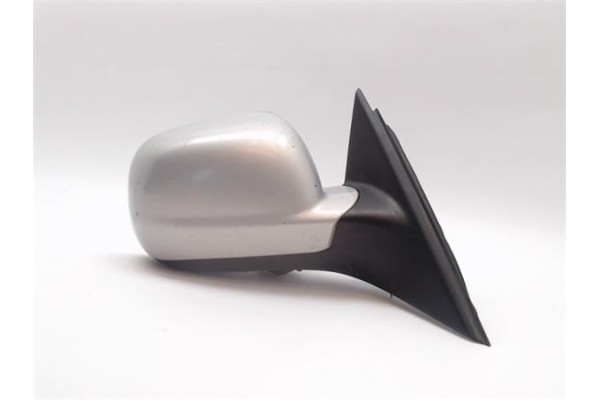 Recambio de retrovisor electrico derecho para volkswagen passat berlina (3b3) referencia OEM IAM   