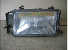 Recambio de faro delantero izquierdo para fiat i tipo tr (160) referencia OEM IAM 567109  